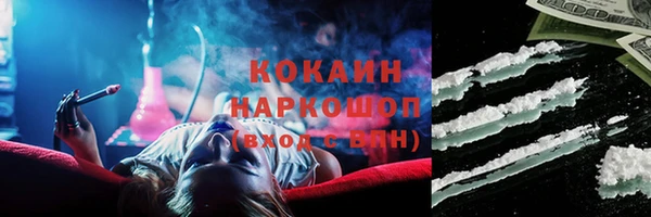 прущий лед Арсеньев