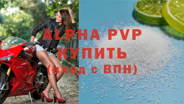spice Аркадак