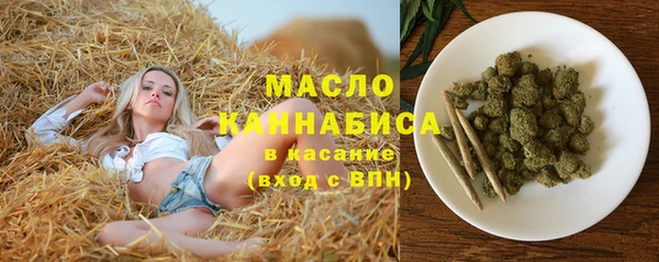 прущий лед Арсеньев