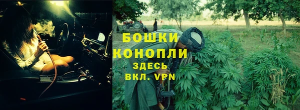 прущий лед Арсеньев