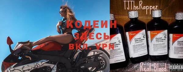 прущий лед Арсеньев